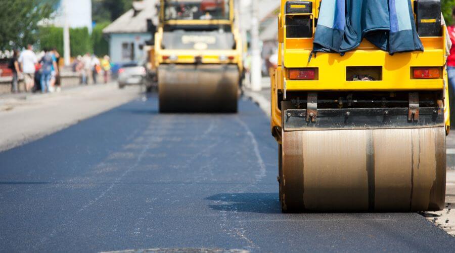 Local Siding Services in Cleghorn, IA